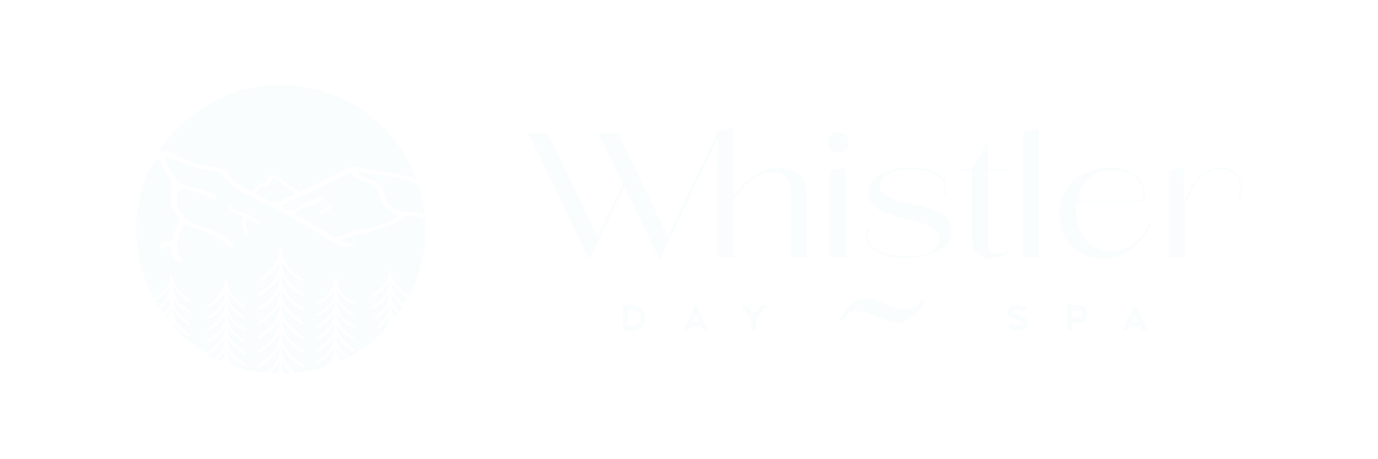 Whistler Day Spa