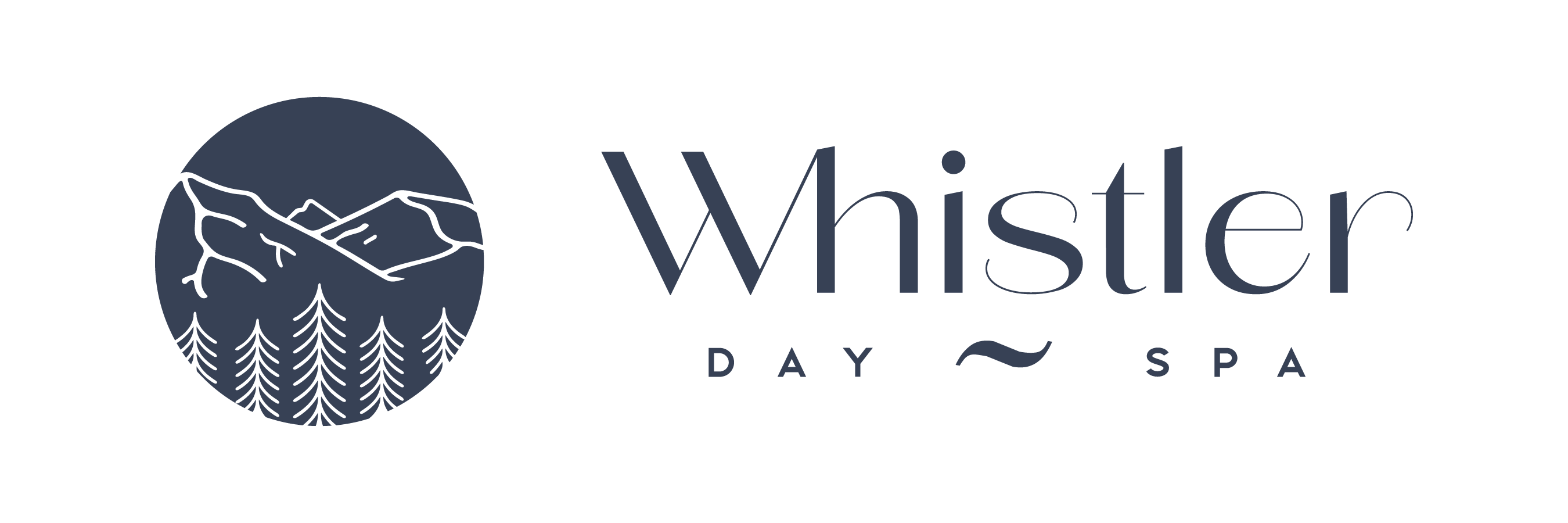Whistler_Logo_H-01