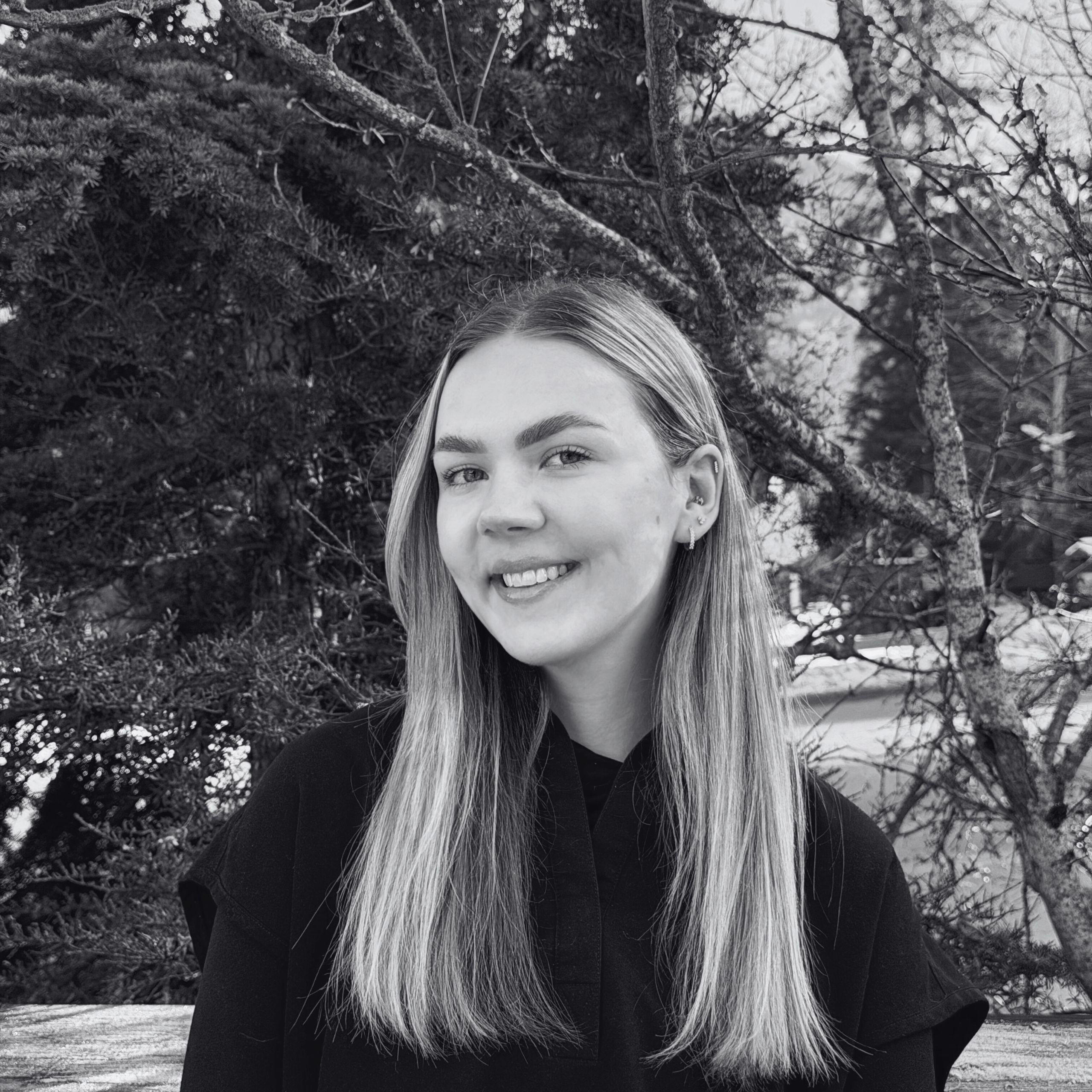 STAFF PHOTO TEMPLATE (1)