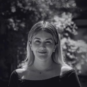 STAFF PHOTO TEMPLATE