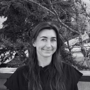 STAFF PHOTO TEMPLATE