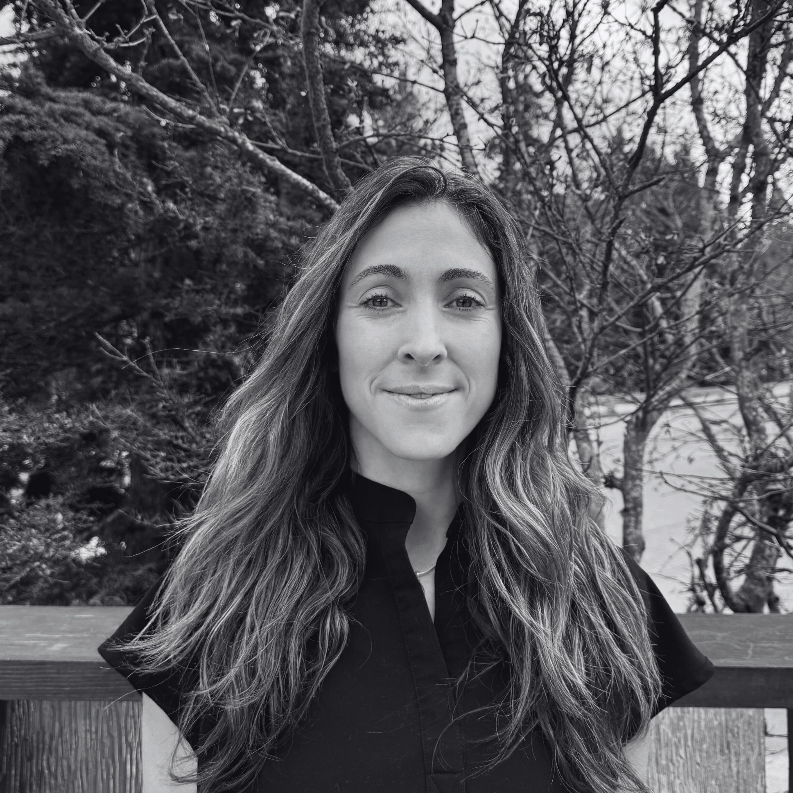 STAFF PHOTO TEMPLATE (1)