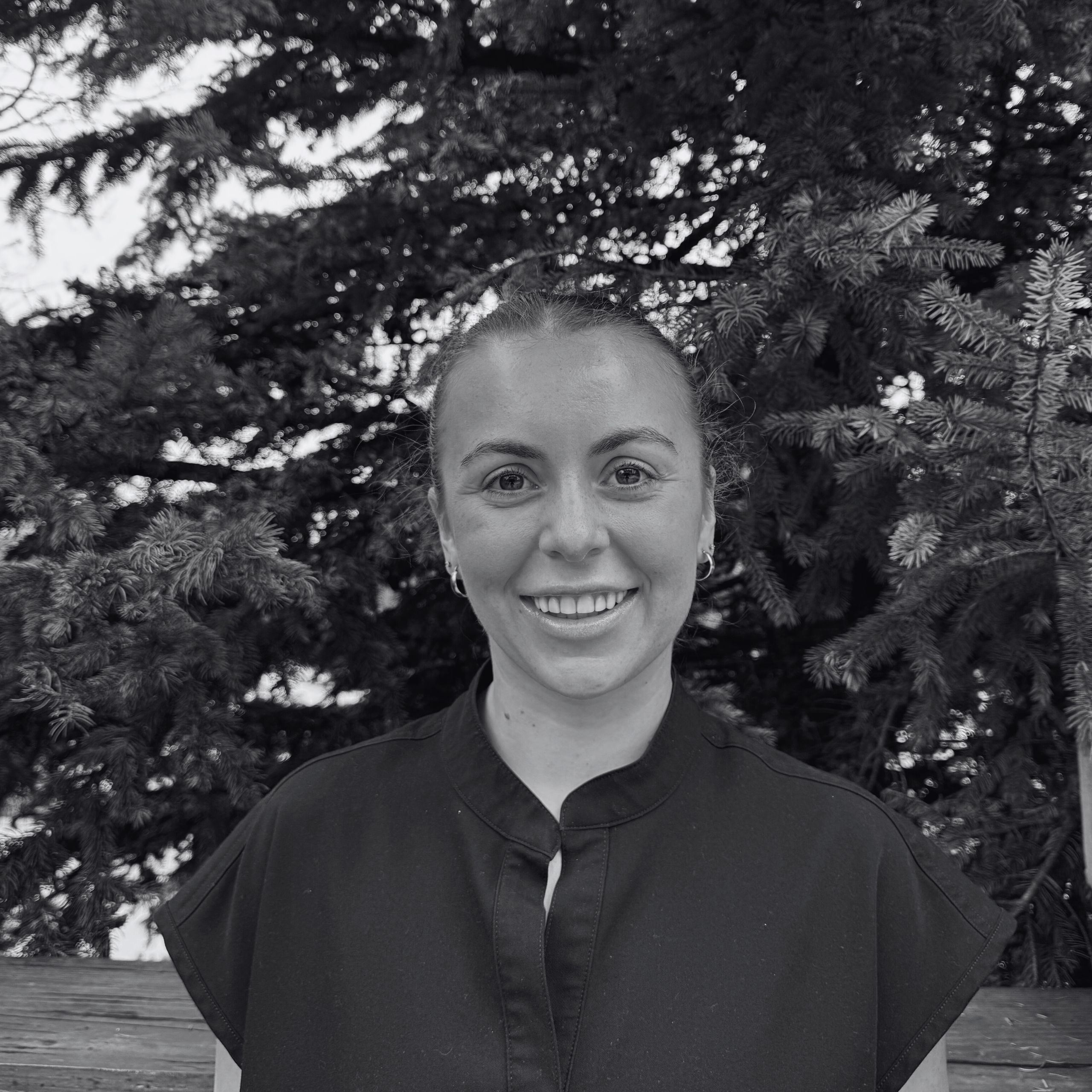 STAFF PHOTO TEMPLATE (1)