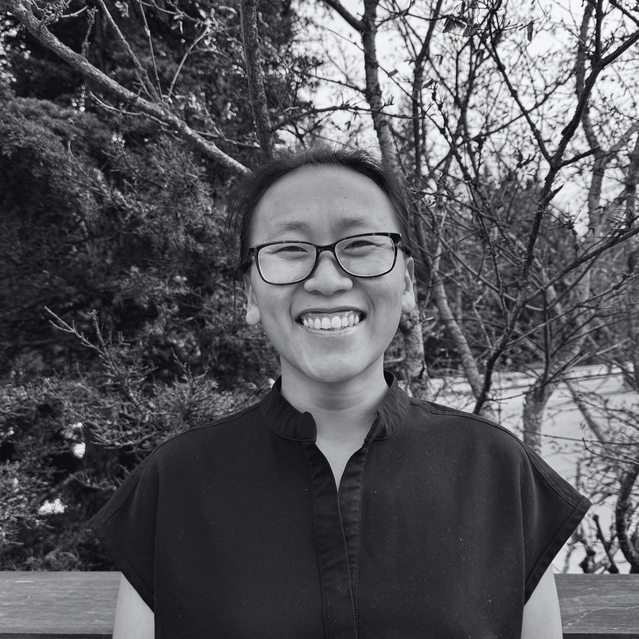 STAFF PHOTO TEMPLATE (2)