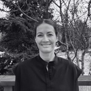 STAFF PHOTO TEMPLATE