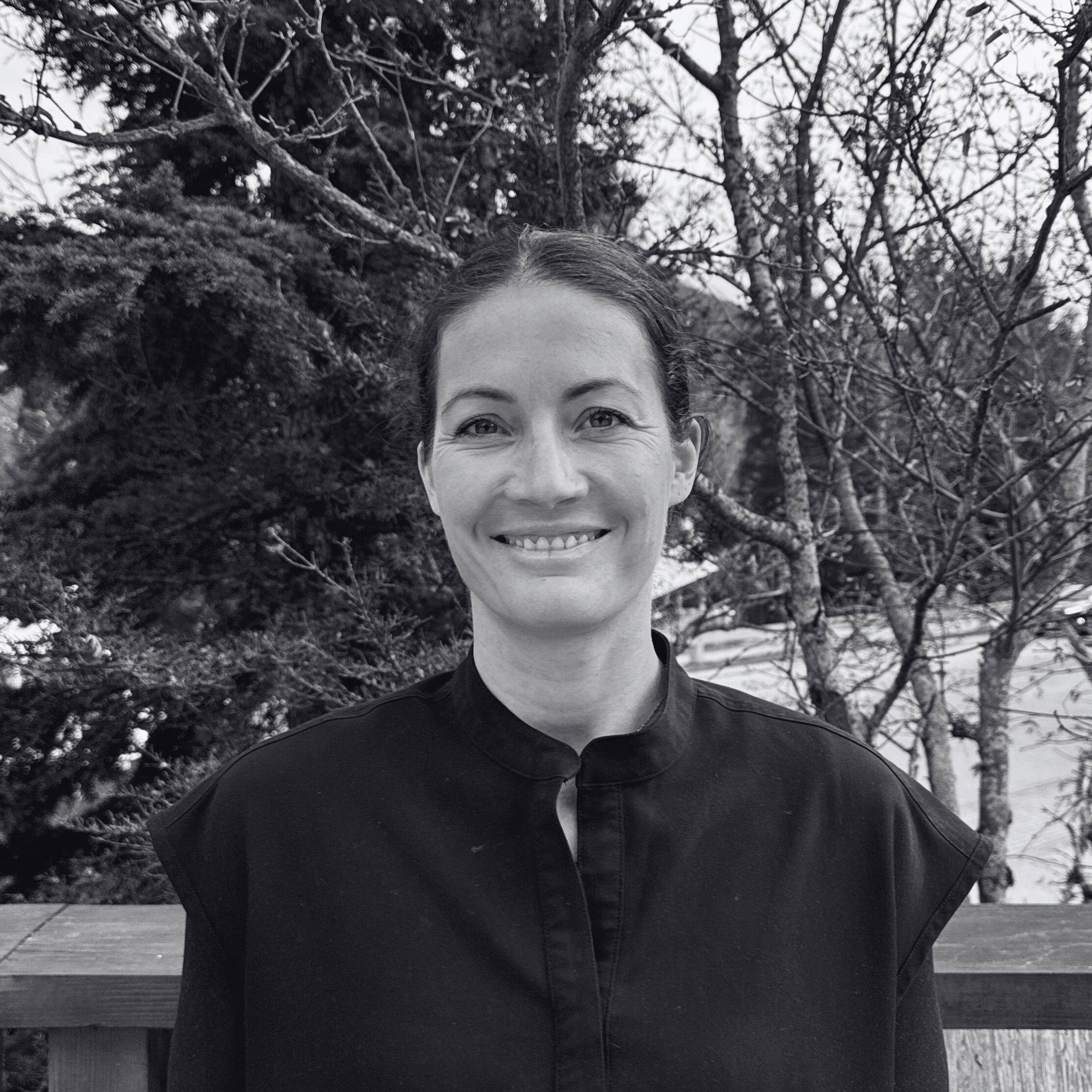 STAFF PHOTO TEMPLATE