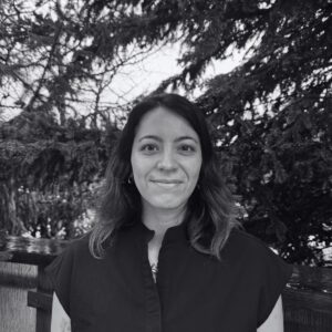 STAFF PHOTO TEMPLATE