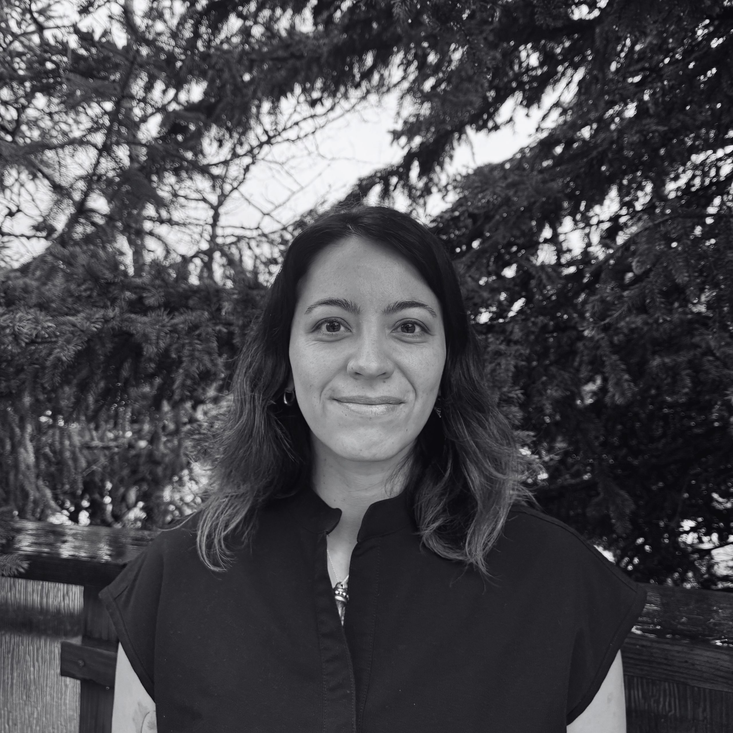 STAFF PHOTO TEMPLATE