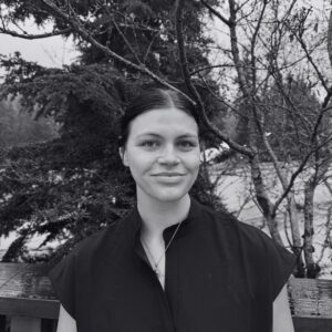 STAFF PHOTO TEMPLATE (1)