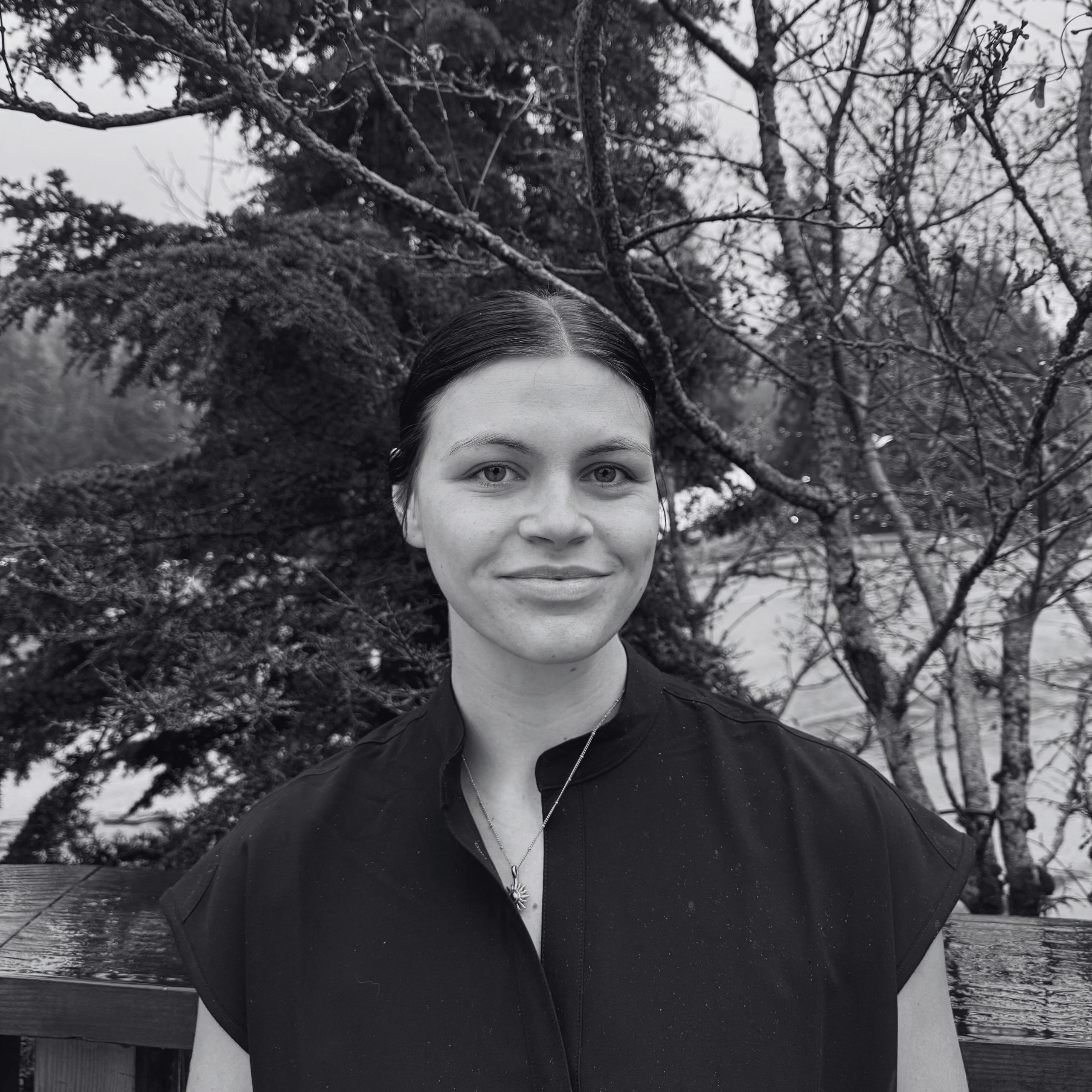 STAFF PHOTO TEMPLATE (1)